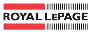 





	<strong>Royal LePage Sussex</strong>, Brokerage
